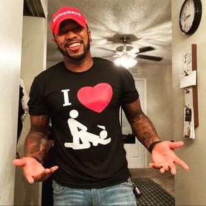 Meet your Posher, Kent